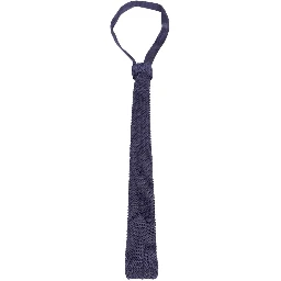 Forte Forte Ties Blue