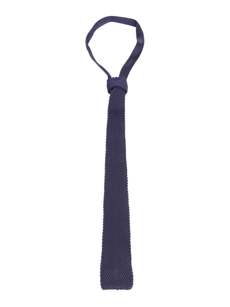Forte Forte Ties Blue