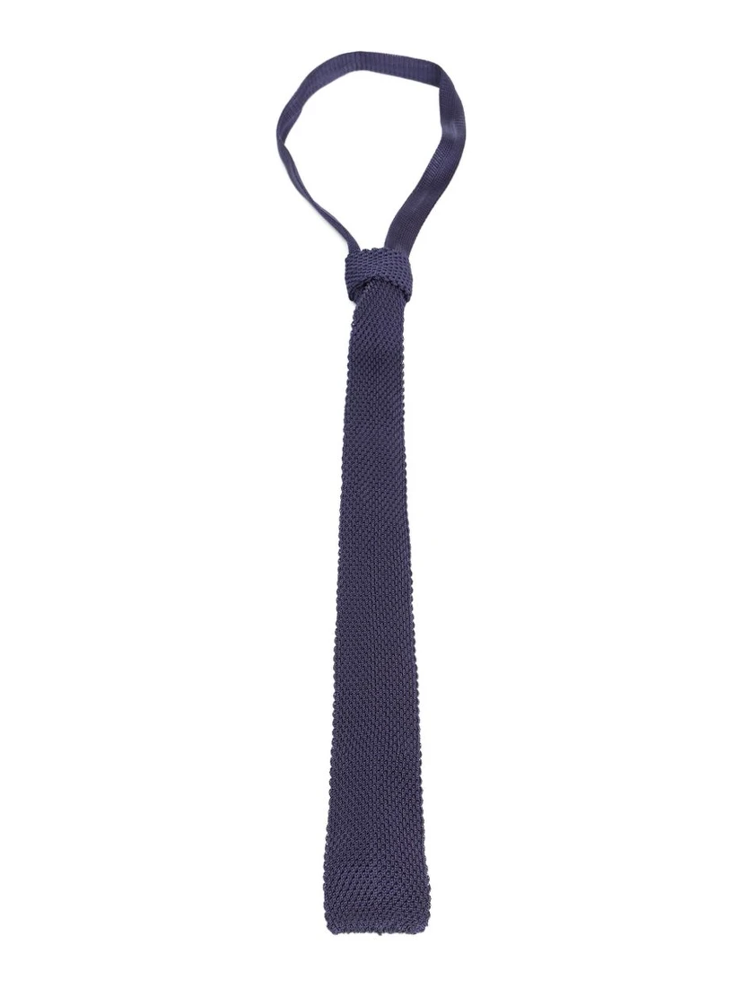 Forte Forte Ties Blue