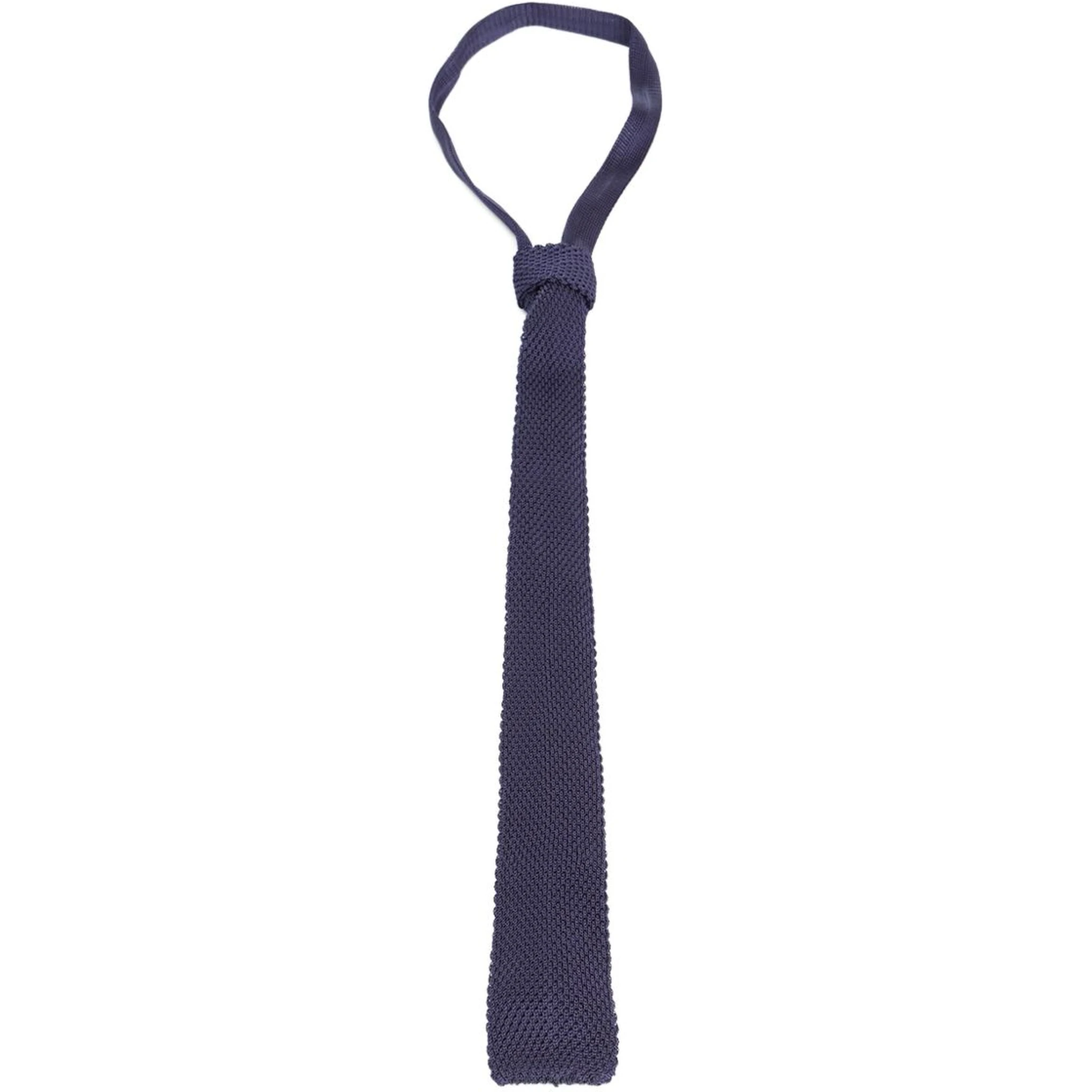 Forte Forte Ties Blue