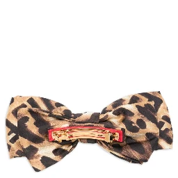 Fendi Accessories Brown