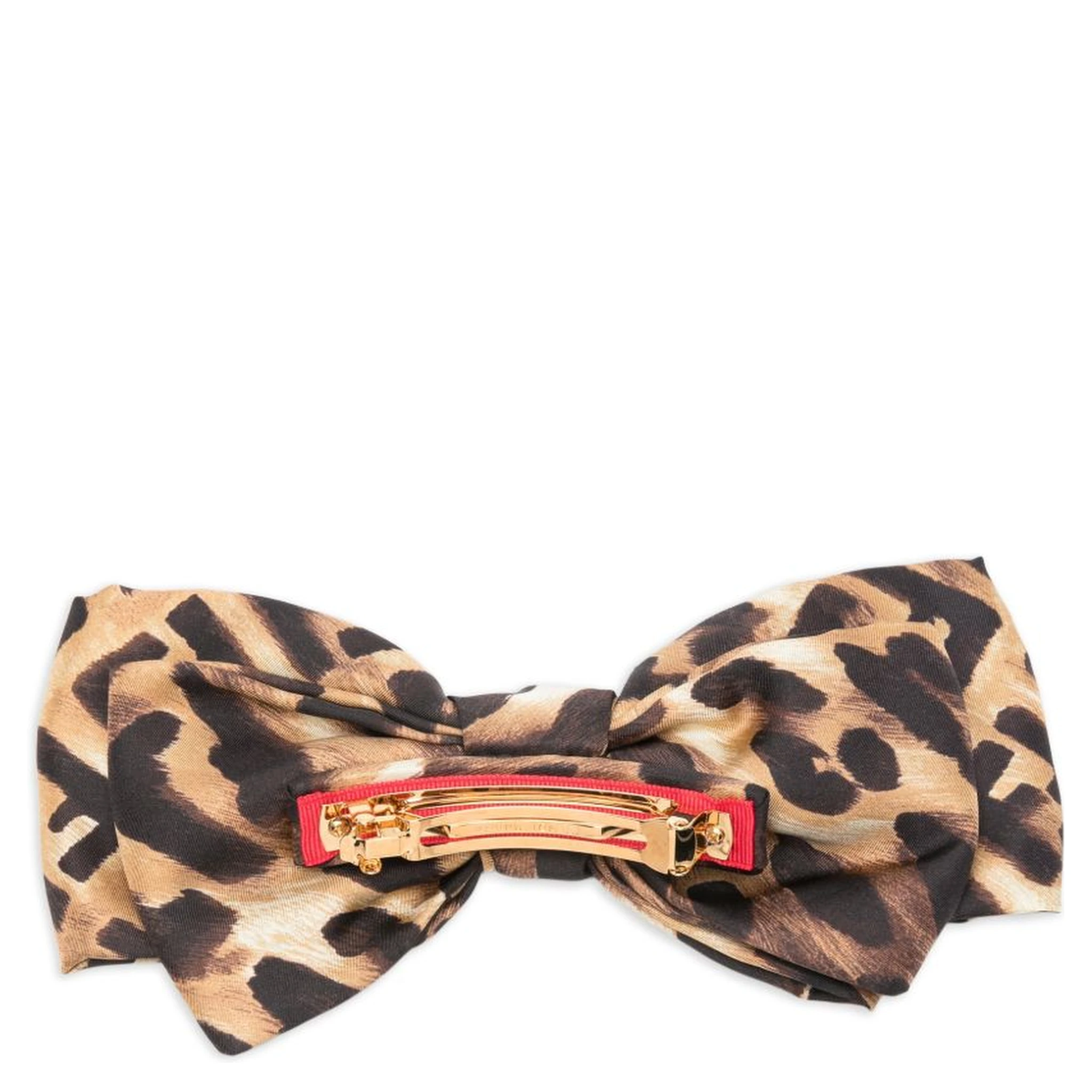 Fendi Accessories Brown