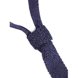 Forte Forte Ties Blue