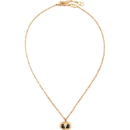 Valentino Garavani Bijoux Golden