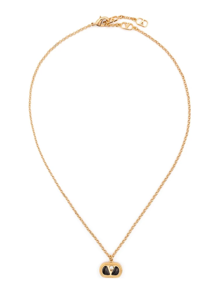 Valentino Garavani Bijoux Golden