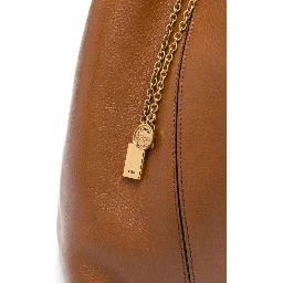 Chloè Bags.. Leather Brown