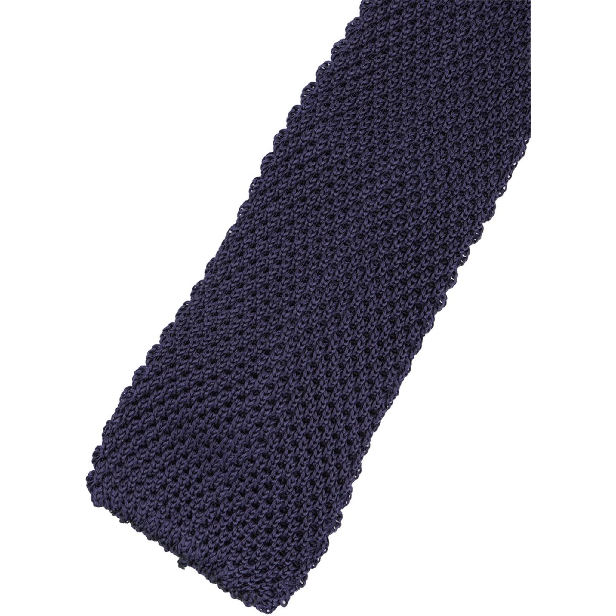 Forte Forte Ties Blue