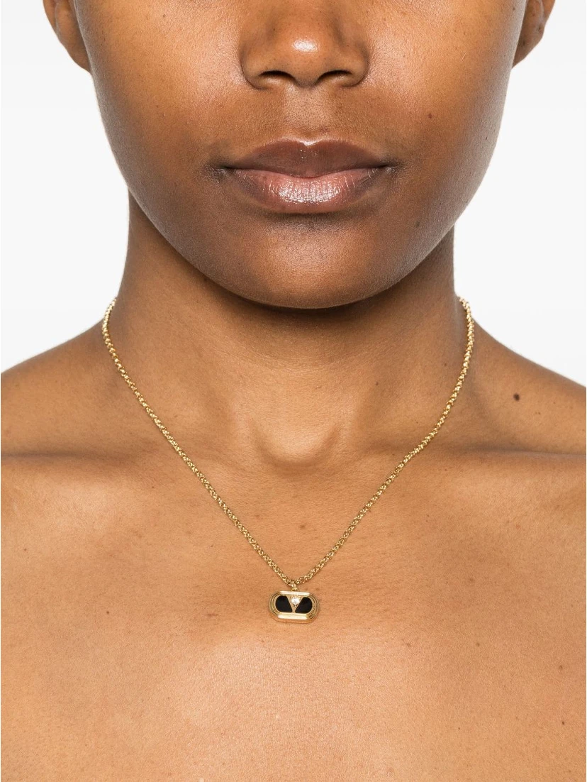 Valentino Garavani Bijoux Golden