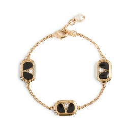 Valentino Garavani Bijoux Golden