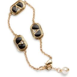 Valentino Garavani Bijoux Golden