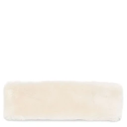 TOTEME MAIN Accessories Beige