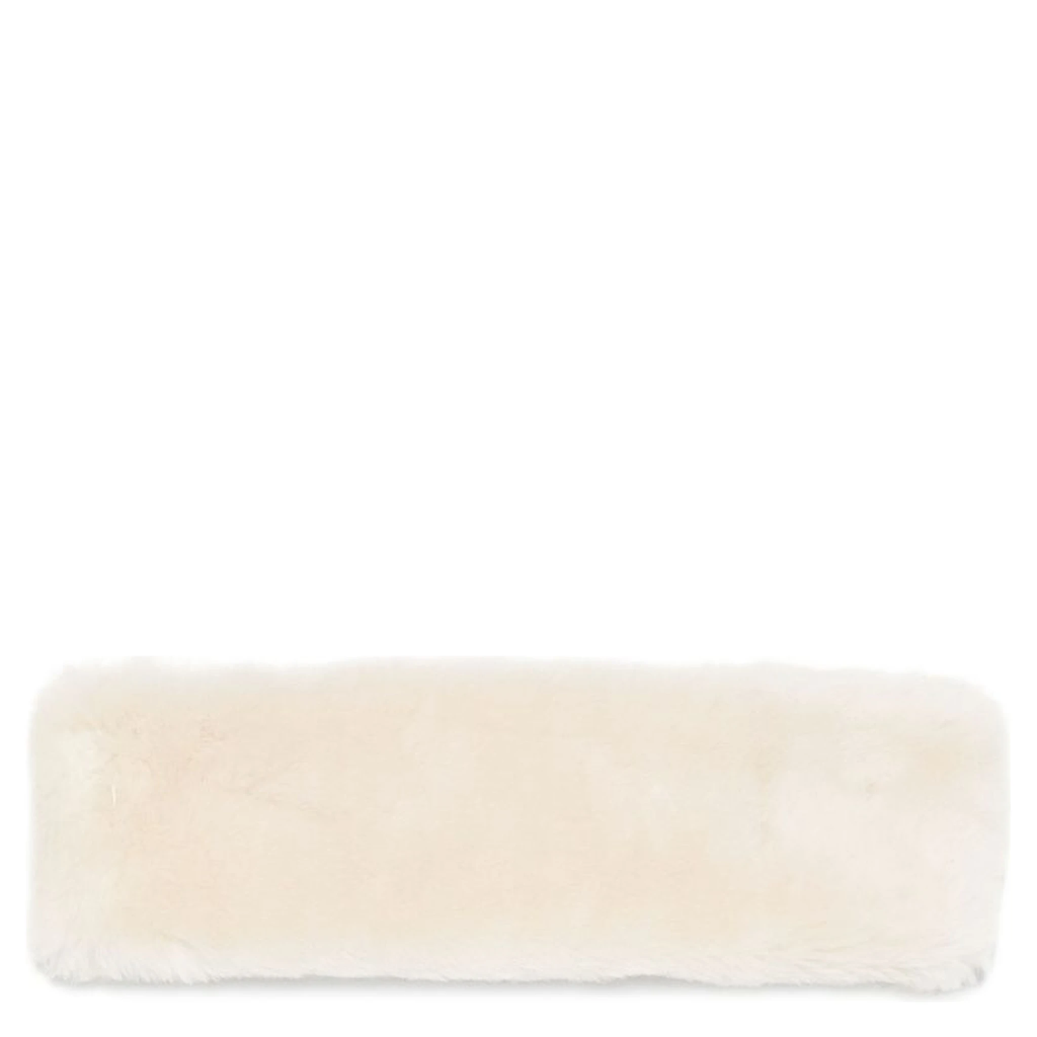 TOTEME MAIN Accessories Beige