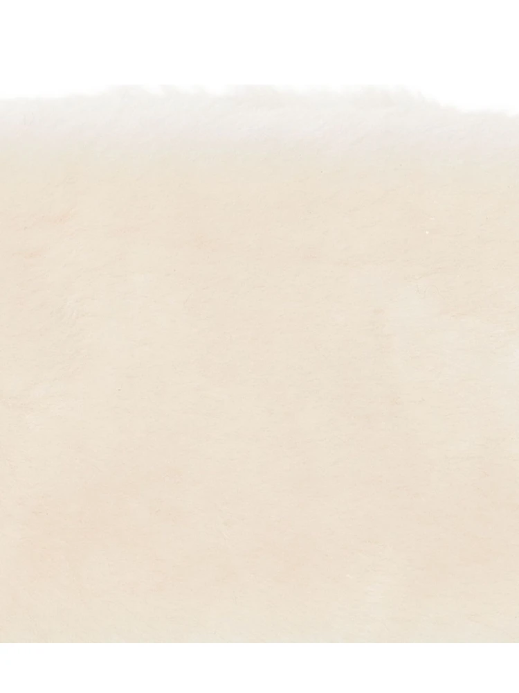 TOTEME MAIN Accessories Beige alternative