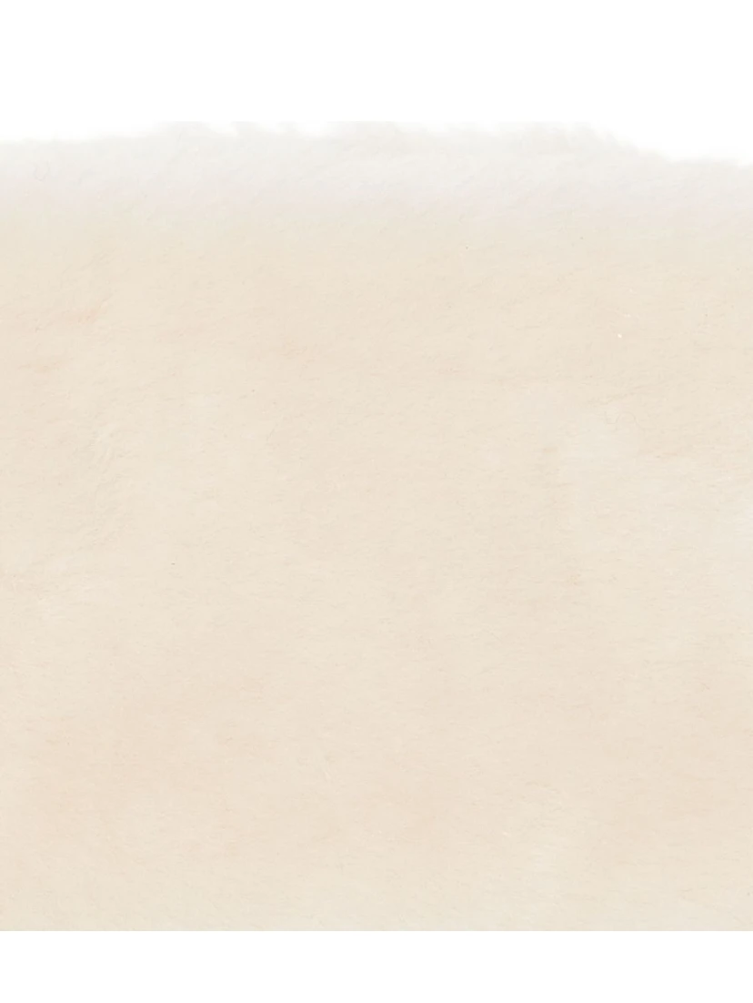 TOTEME MAIN Accessories Beige