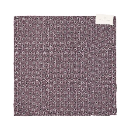 Brunello Cucinelli Scarfs Purple