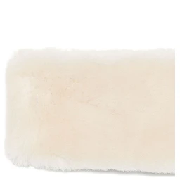 TOTEME MAIN Accessories Beige