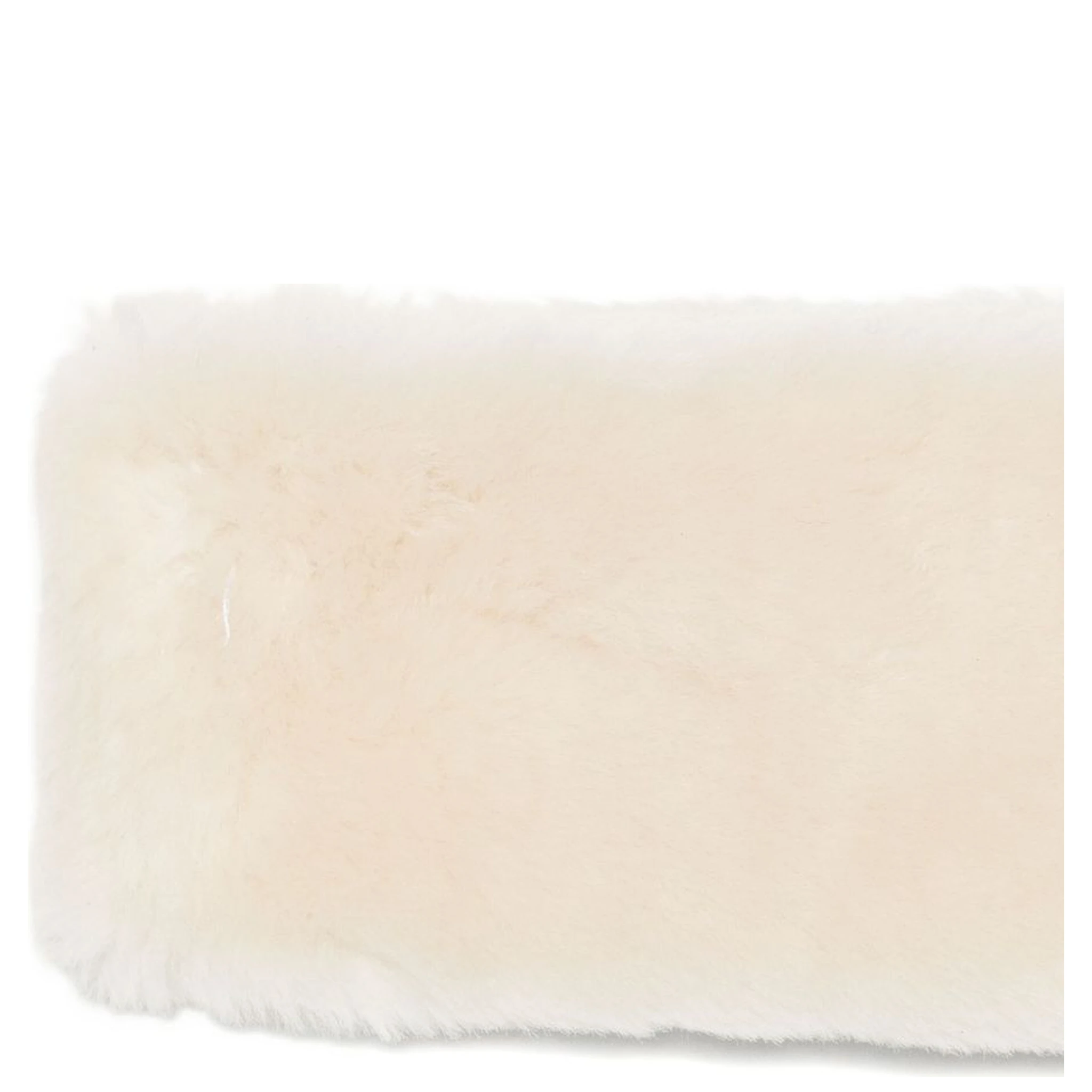 TOTEME MAIN Accessories Beige