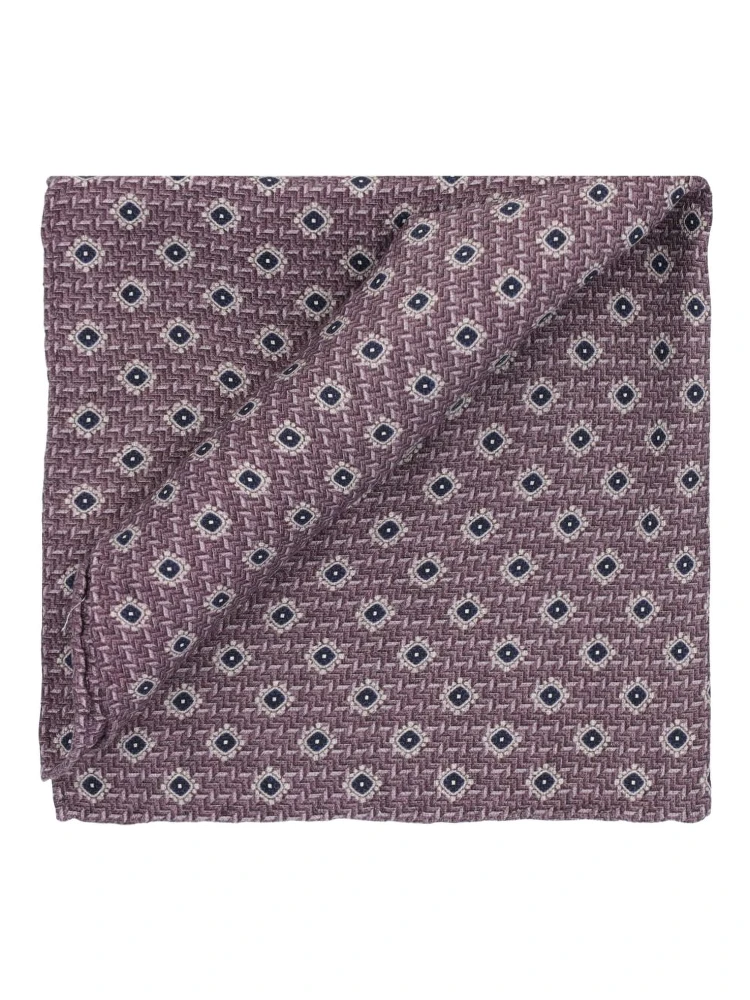 Brunello Cucinelli Scarfs Purple alternative
