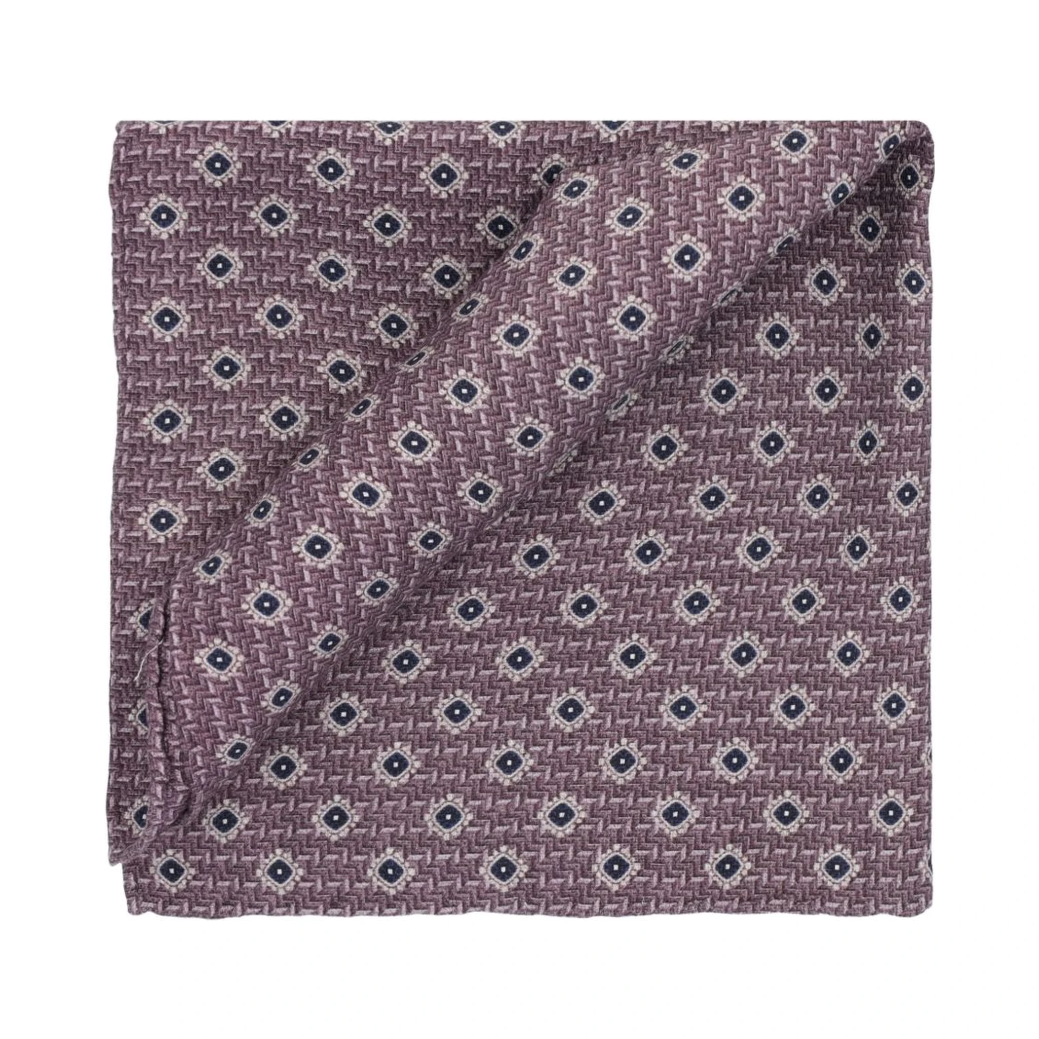 Brunello Cucinelli Scarfs Purple