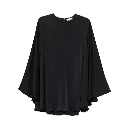 Semicouture Dresses Grey