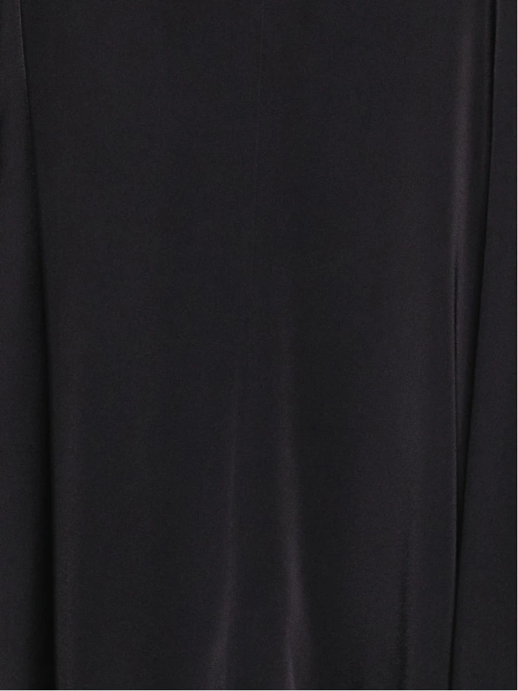 Semicouture Dresses Grey alternative