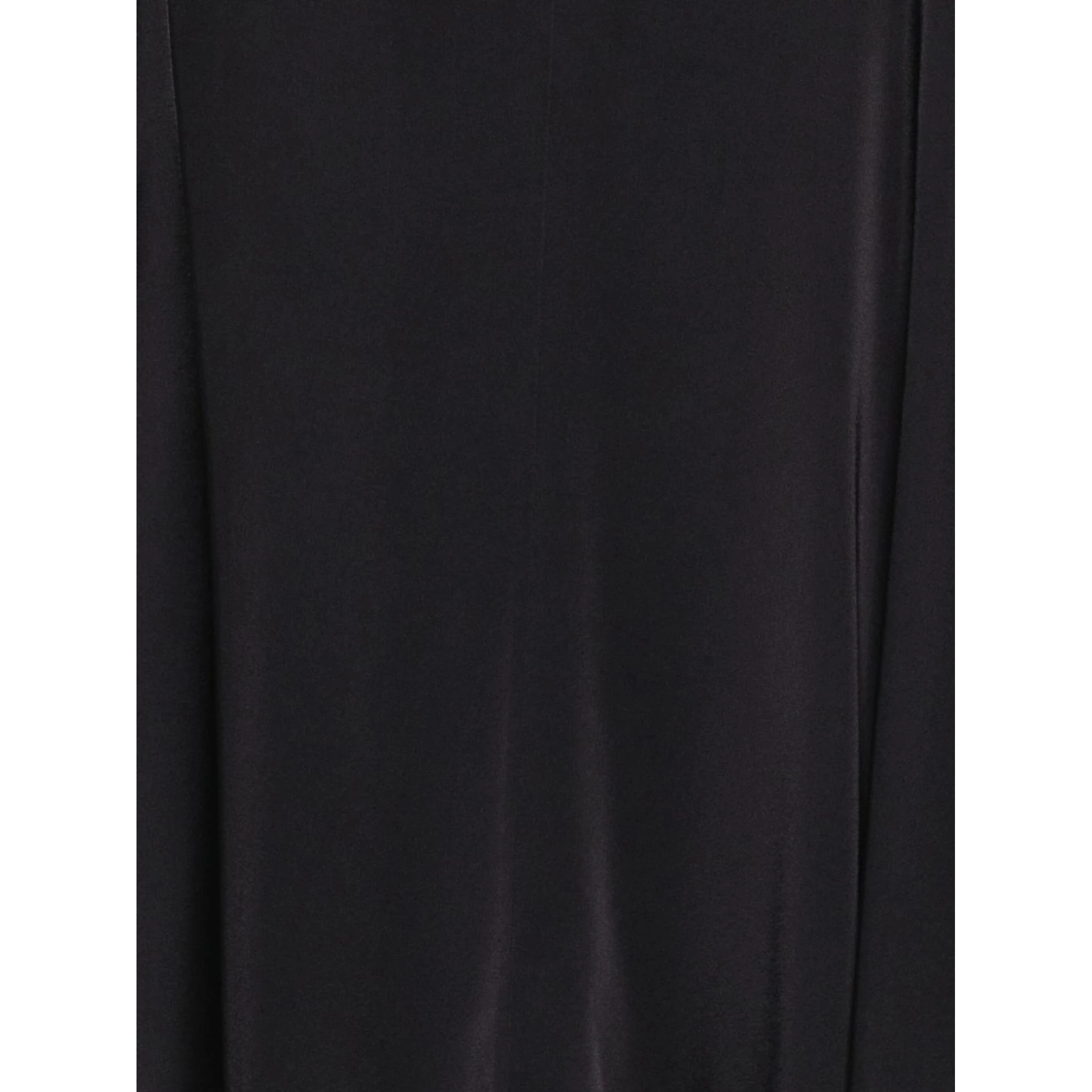 Semicouture Dresses Grey