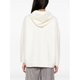 Max Mara Sweaters Grey