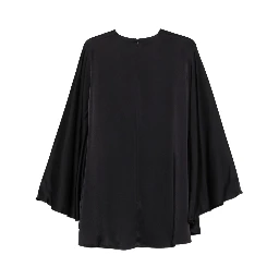 Semicouture Dresses Grey