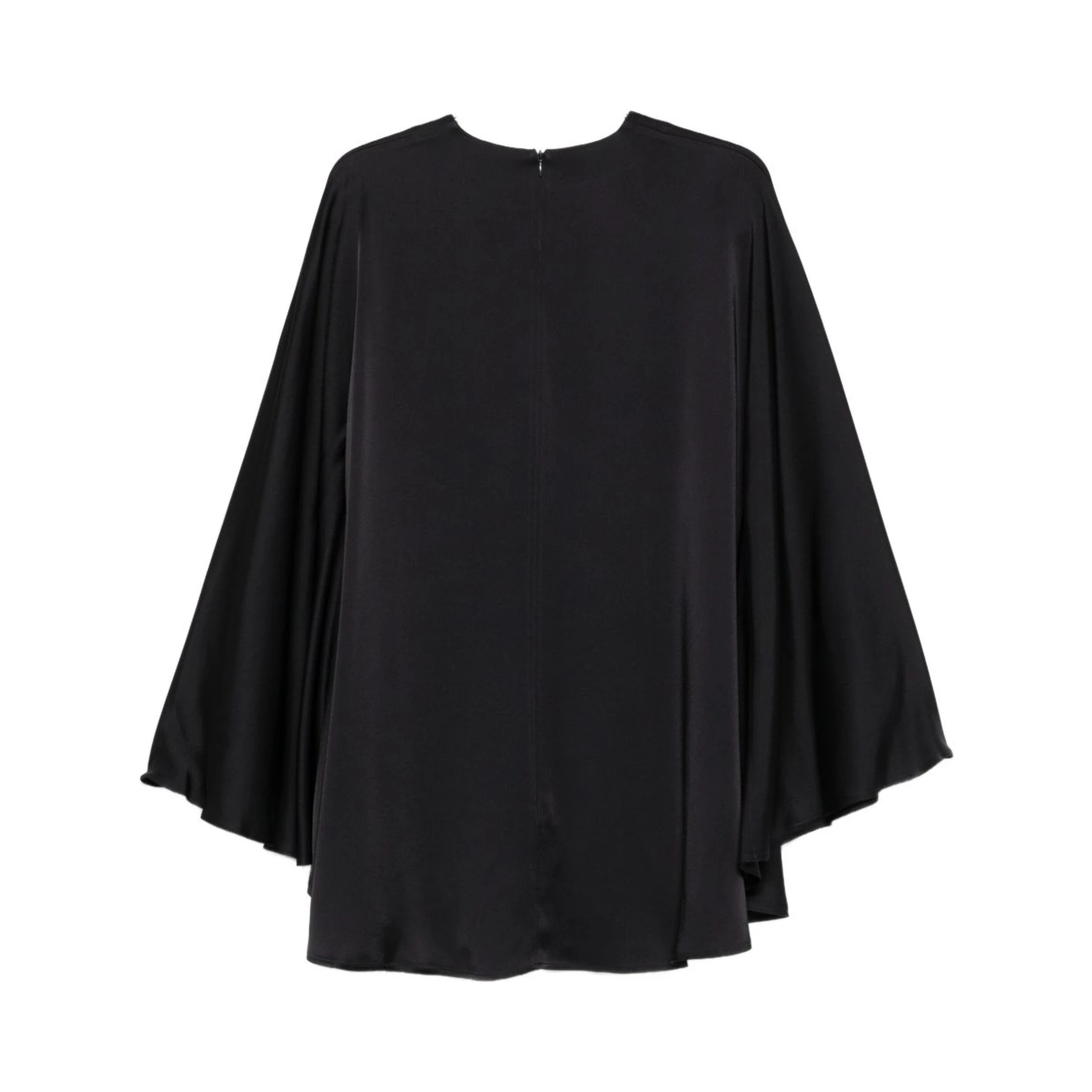 Semicouture Dresses Grey