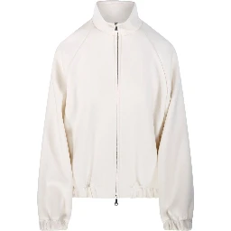 MAX MARA PURE Jackets