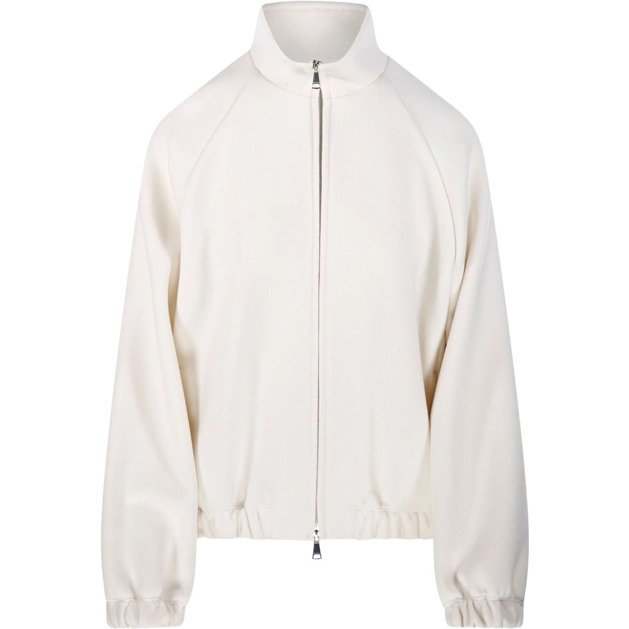 MAX MARA PURE Jackets