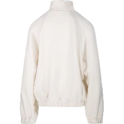 MAX MARA PURE Jackets