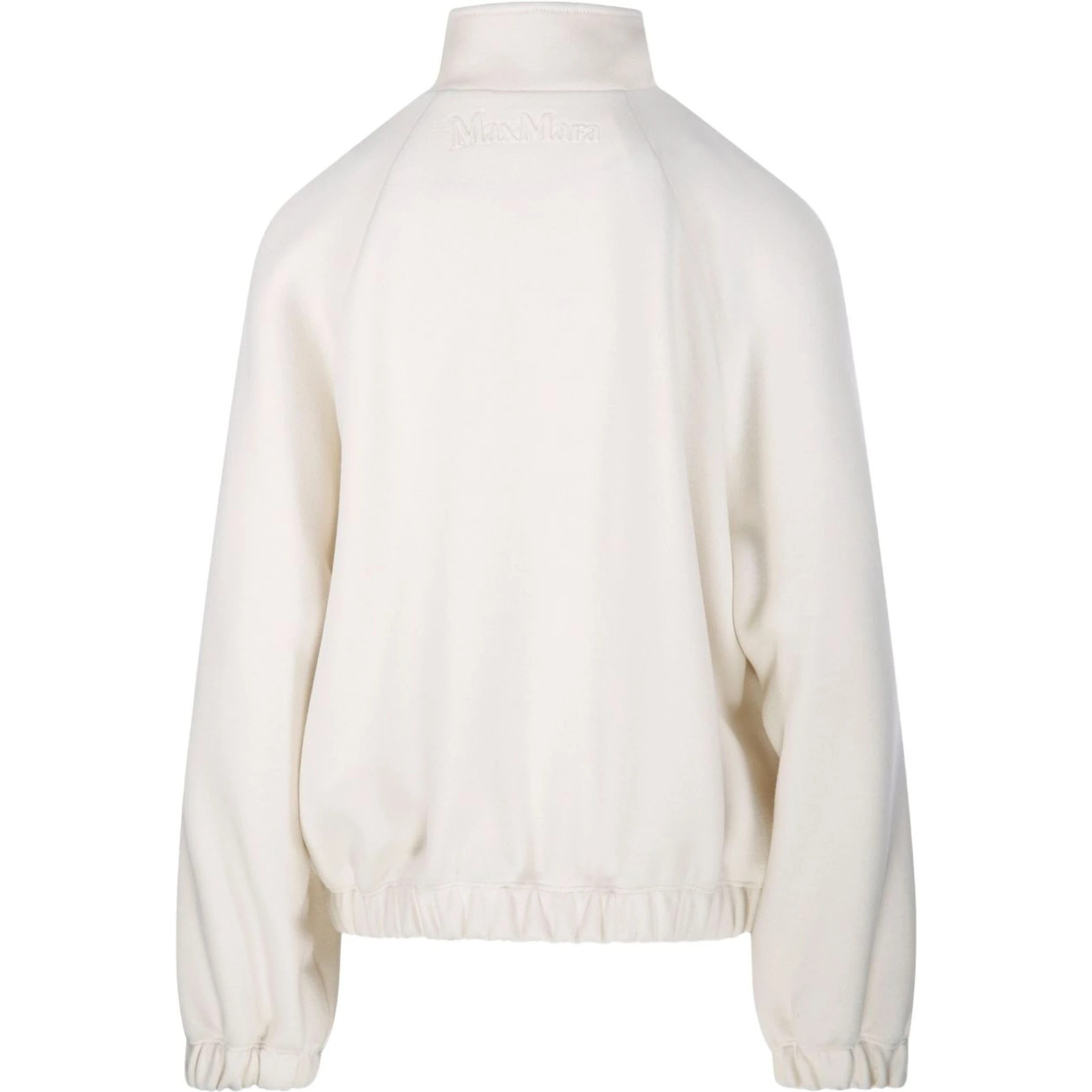 MAX MARA PURE Jackets