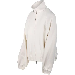 MAX MARA PURE Jackets