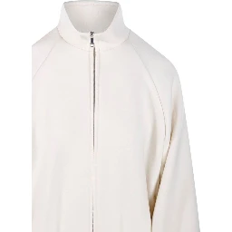 MAX MARA PURE Jackets
