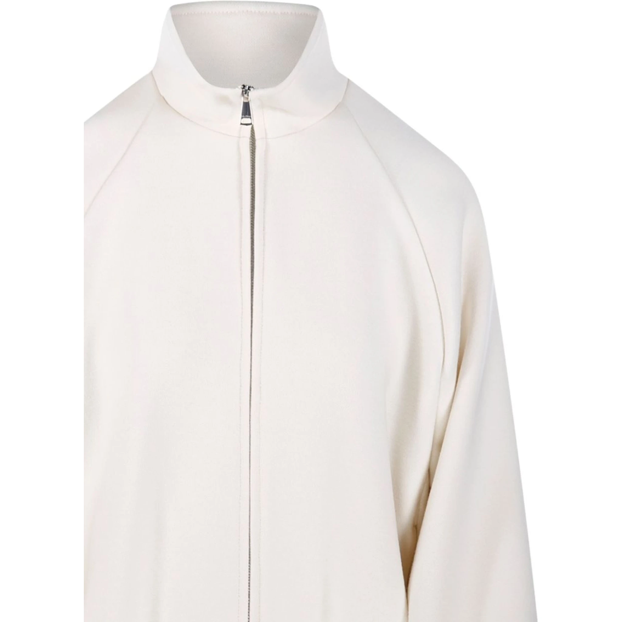 MAX MARA PURE Jackets