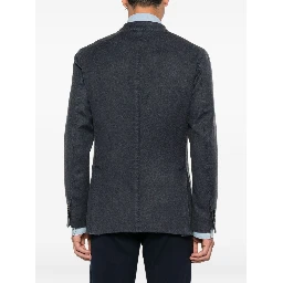 Boglioli Jackets Black