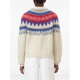 Closed Sweaters Ivory