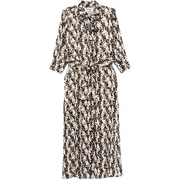 ALESSANDRO ENRIQUEZ Dresses MultiColour