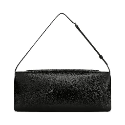 Courreges Bags.. Black