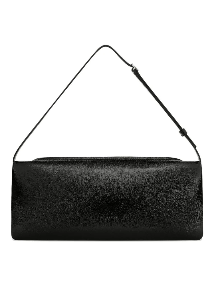 Courreges Bags.. Black