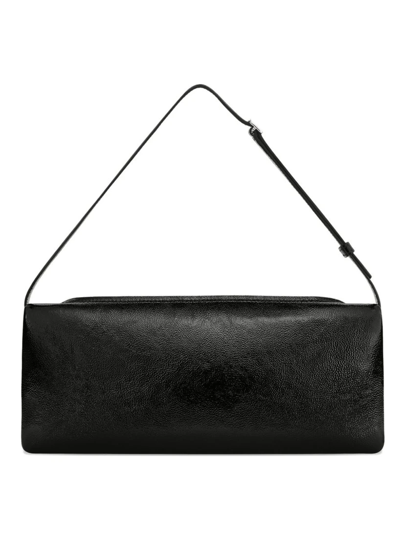 Courreges Bags.. Black