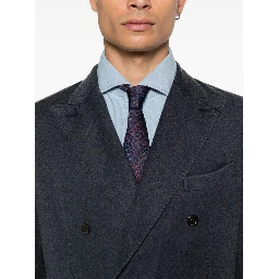 Boglioli Jackets Black