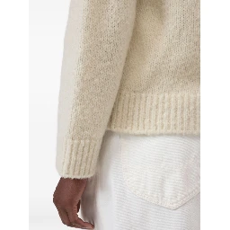 Closed Sweaters Ivory