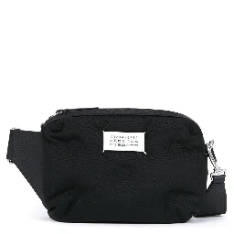 Maison Margiela Bags.. Black