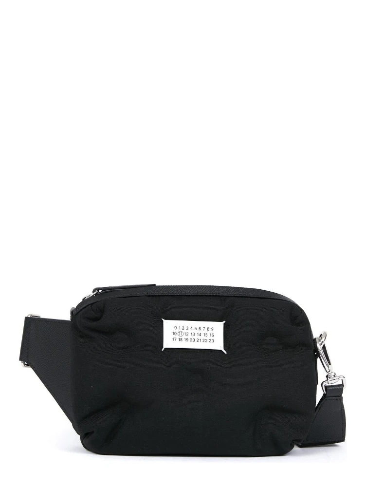 Maison Margiela Bags.. Black