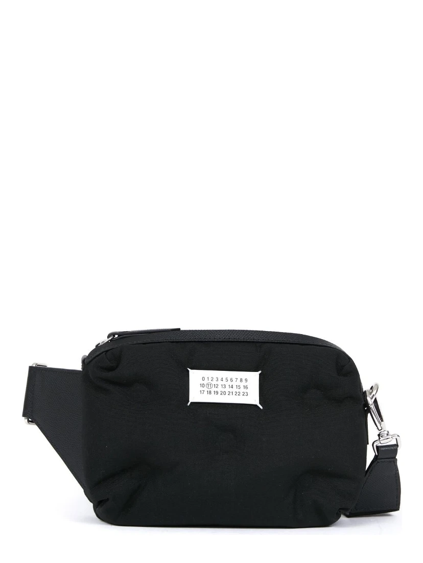 Maison Margiela Bags.. Black