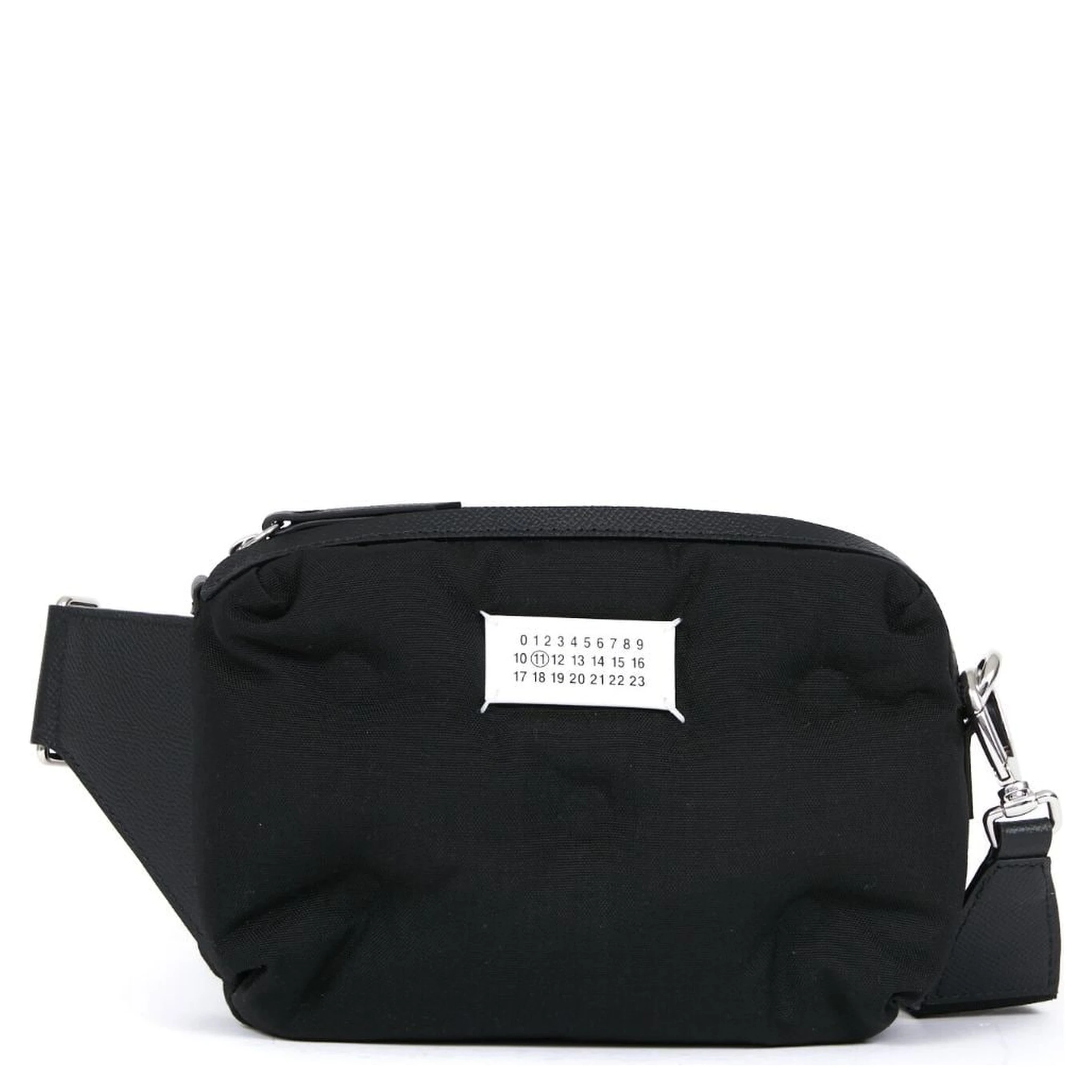 Maison Margiela Bags.. Black