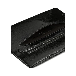 Courreges Bags.. Black