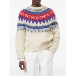 Closed Sweaters Ivory